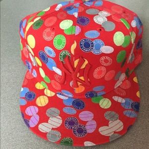 Brand New New York Yankees Baseball Hat